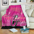 sydney-sixers-premium-blanket-cricket-aboriginal-vibe