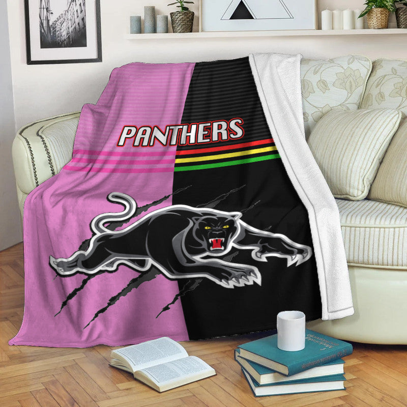 panthers-rugby-blanket-mix-color-jersey