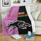 panthers-rugby-blanket-mix-color-jersey