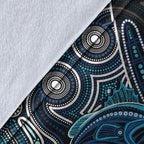 fishing-aboriginal-premium-blanket-no1