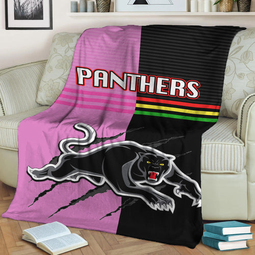 panthers-rugby-blanket-mix-color-jersey