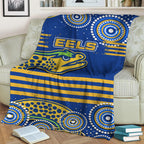 eels-rugby-champions-2022-premium-blanket
