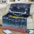 cowboys-rugby-premium-blanket-version-2022