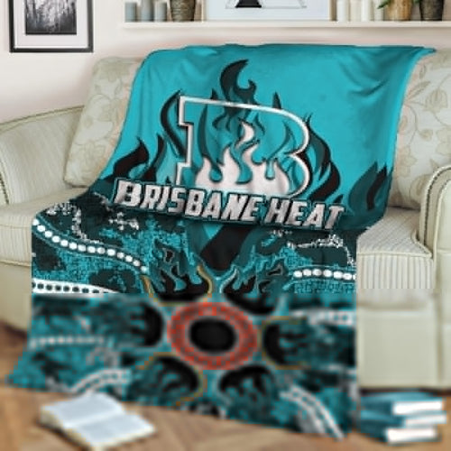 brisbane-heat-premium-blanket-cricket-dot-aboriginal