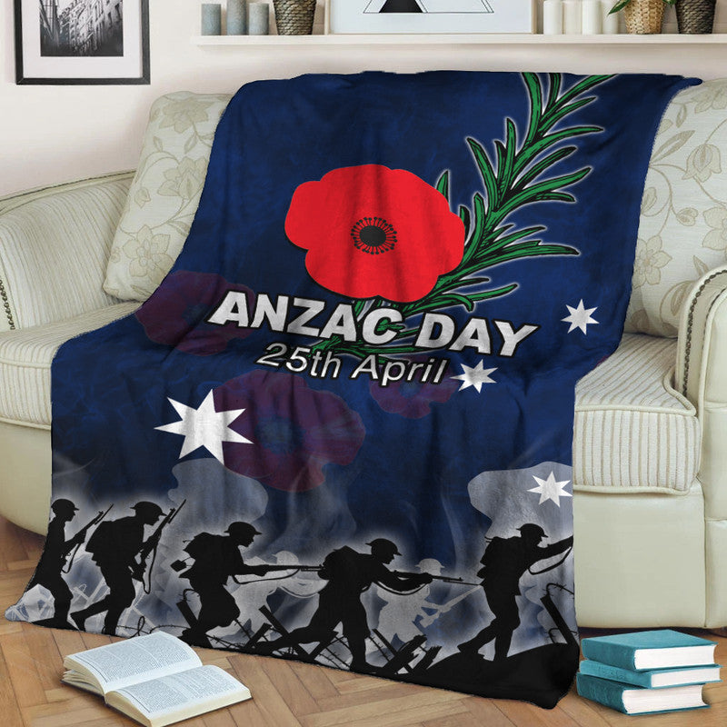 australia-anzac-day-premium-blanket-rosemary-in-heart