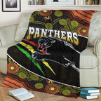 panthers-rugby-premium-blanket-aboriginal-basic-style