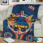 adelaide-crows-premium-quilt-version-2022