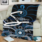 adelaide-strikers-premium-blanket-cricket-dot-aboriginal