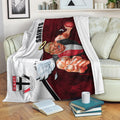 afl-premium-blanket-saints-fire-style