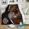 nrl-premium-blanket-tigers-fire-style
