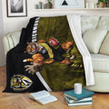 afl-premium-blanket-richmond-fire-style