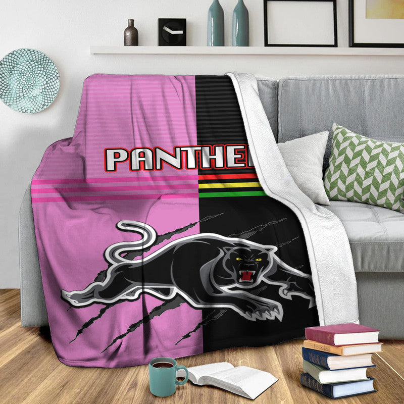 panthers-rugby-blanket-mix-color-jersey