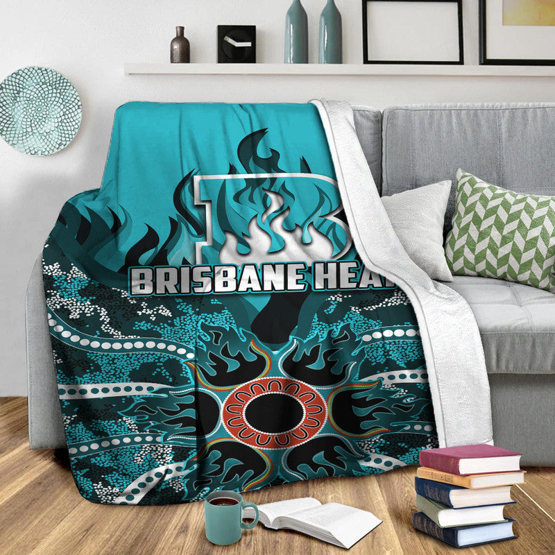 brisbane-heat-premium-blanket-cricket-dot-aboriginal