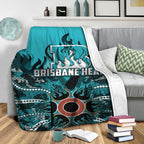 brisbane-heat-premium-blanket-cricket-dot-aboriginal