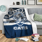 geelong-cats-indigenous-basic-style-flag-luggage-cover