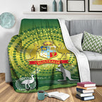 cricket-australia-premium-blanket-cricket-aboriginal-vibe