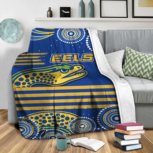 eels-rugby-champions-2022-premium-blanket