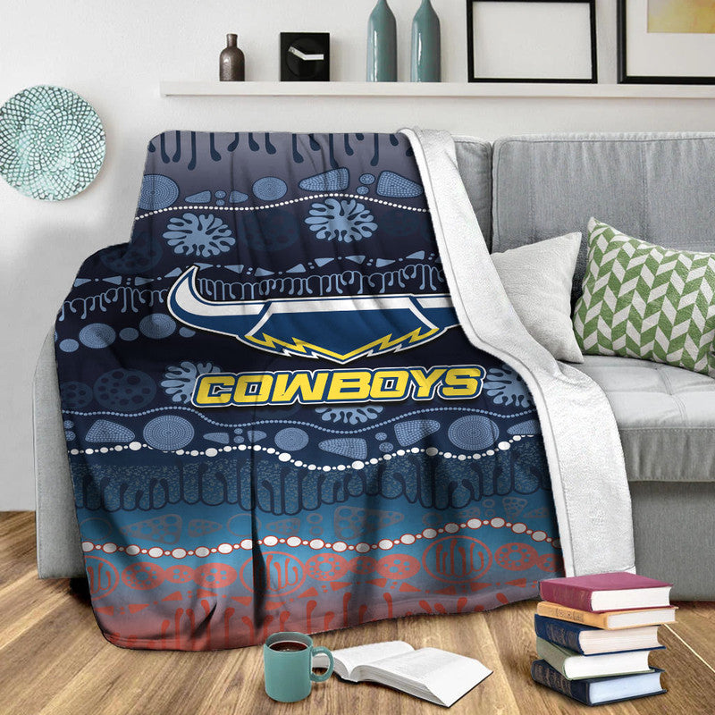 cowboys-rugby-premium-blanket-version-2022