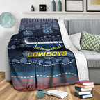 cowboys-rugby-premium-blanket-version-2022