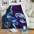 nrl-premium-blanket-storm-fire-style