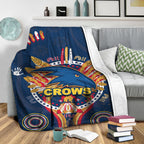 adelaide-crows-premium-quilt-version-2022