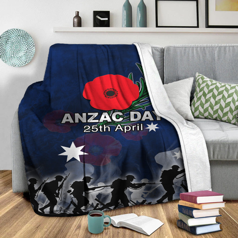 australia-anzac-day-premium-blanket-rosemary-in-heart