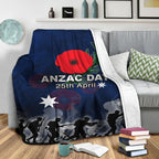 australia-anzac-day-premium-blanket-rosemary-in-heart