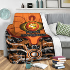 perth-scorchers-premium-blanket-cricket-dot-aboriginal