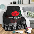 anzac-day-premium-blanket-rosemary-in-heart
