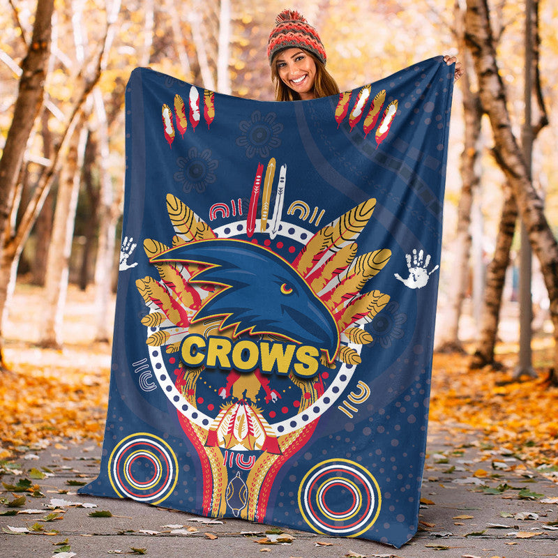 adelaide-crows-premium-quilt-version-2022