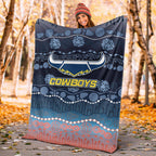 cowboys-rugby-premium-blanket-version-2022