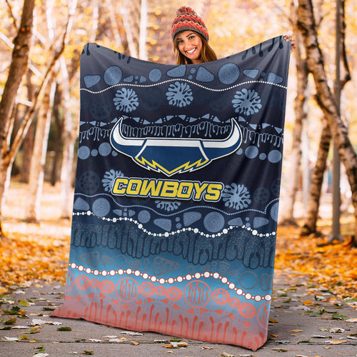 cowboys-rugby-premium-blanket-version-2022