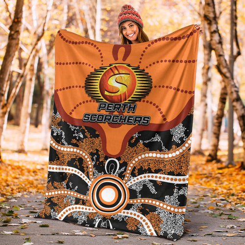 perth-scorchers-premium-blanket-cricket-dot-aboriginal