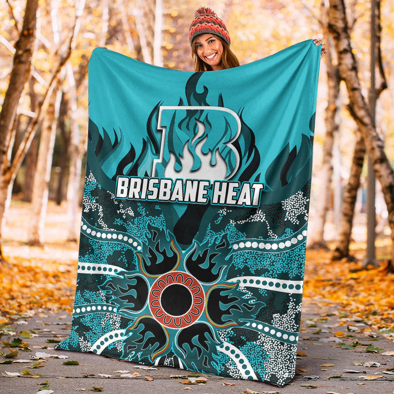 brisbane-heat-premium-blanket-cricket-dot-aboriginal