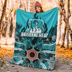 brisbane-heat-premium-blanket-cricket-dot-aboriginal