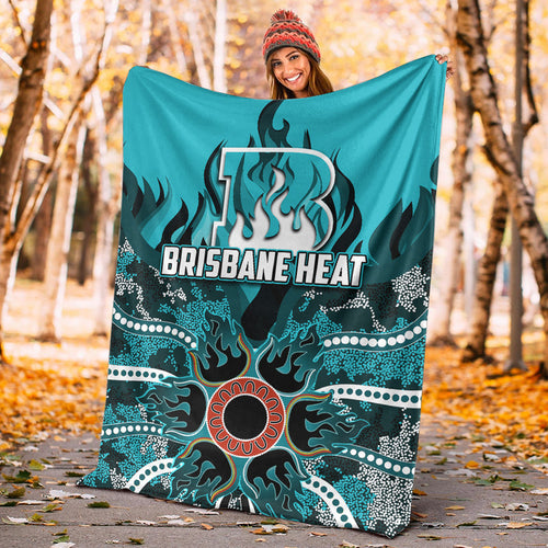 brisbane-heat-premium-blanket-cricket-dot-aboriginal