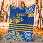 eels-rugby-champions-2022-premium-blanket