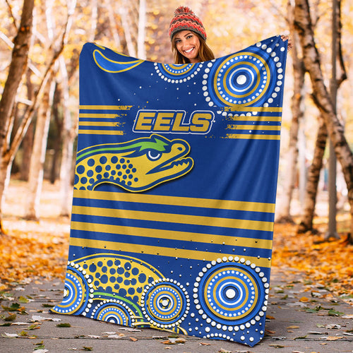 eels-rugby-champions-2022-premium-blanket