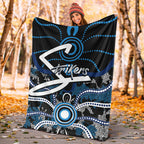 adelaide-strikers-premium-blanket-cricket-dot-aboriginal