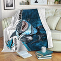 nrl-premium-blanket-sharks-fire-style