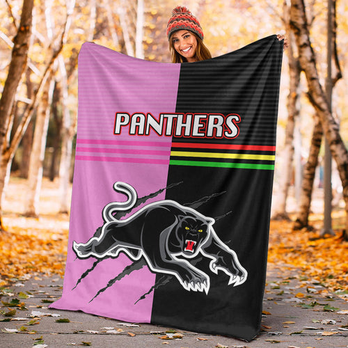 panthers-rugby-blanket-mix-color-jersey