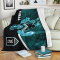 afl-premium-blanket-power-fire-style