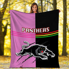 panthers-rugby-blanket-mix-color-jersey