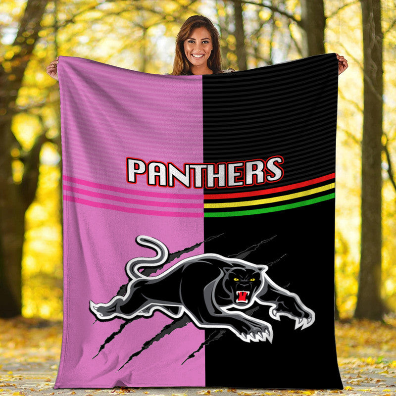 panthers-rugby-blanket-mix-color-jersey