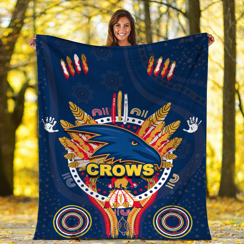 adelaide-crows-premium-quilt-version-2022
