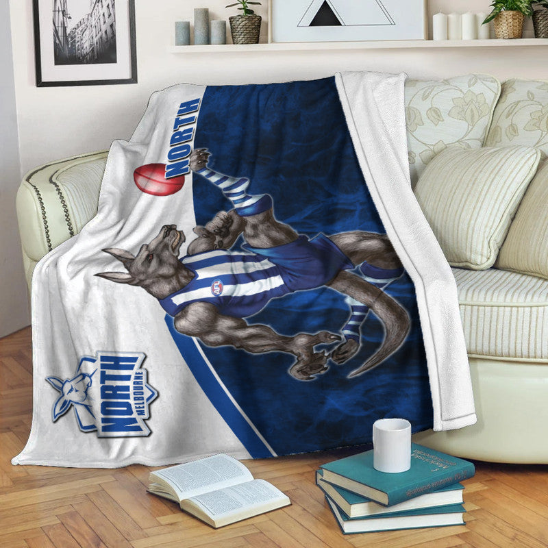 afl-premium-blanket-north-fire-style
