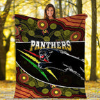 panthers-rugby-premium-blanket-aboriginal-basic-style