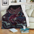 fishing-aboriginal-premium-blanket-no4