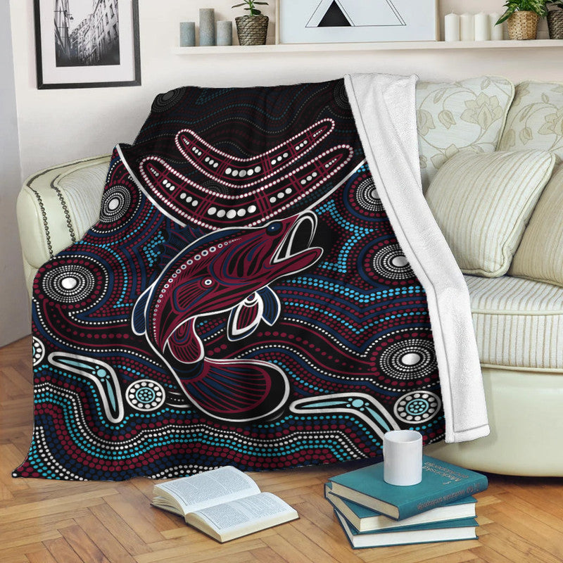 fishing-aboriginal-premium-blanket-no4