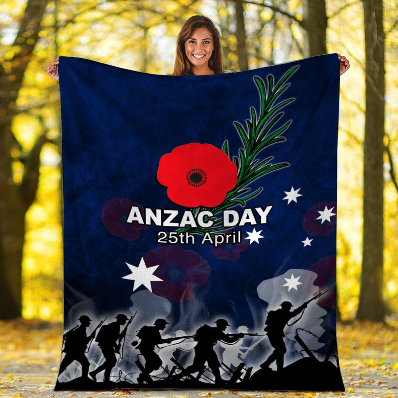 australia-anzac-day-premium-blanket-rosemary-in-heart
